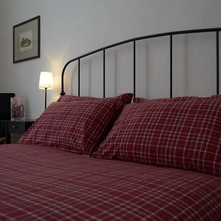 Holiday home Il Limone A San Pietro - Vatican