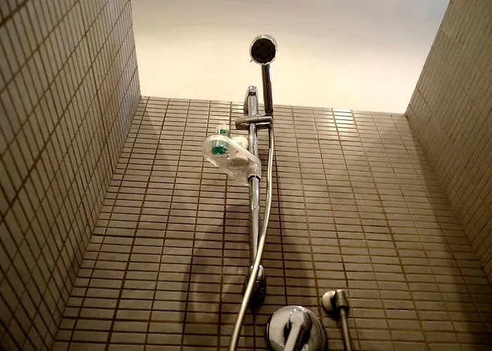 Сasa de vacaciones Il Limone A San Pietro Roma