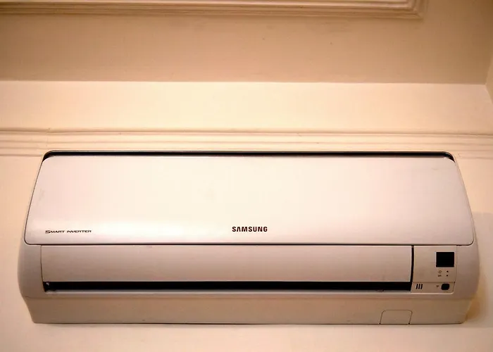 Il Limone A San Pietro Roma