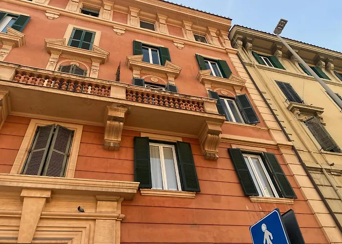 Сasa de vacaciones Il Limone A San Pietro