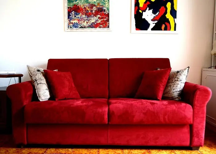 Il Limone A San Pietro Сasa de vacaciones