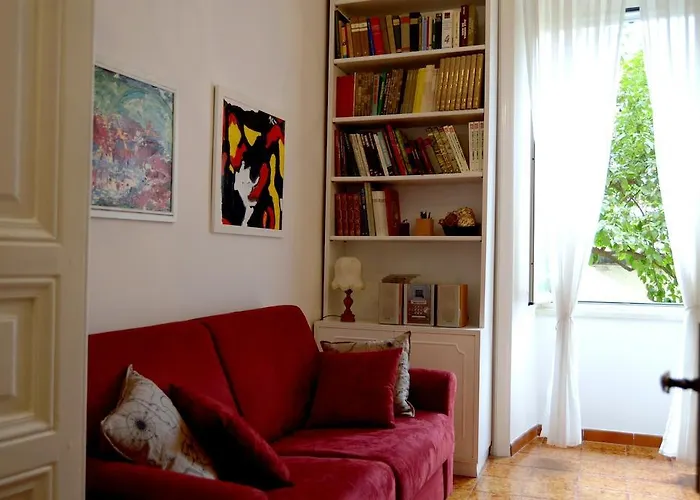 Il Limone A San Pietro Сasa de vacaciones *