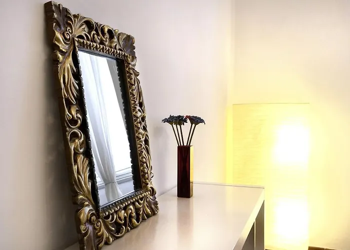 Il Limone A San Pietro Roma