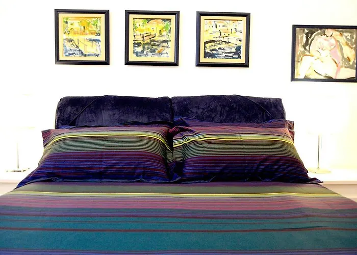 Il Limone A San Pietro Сasa de vacaciones