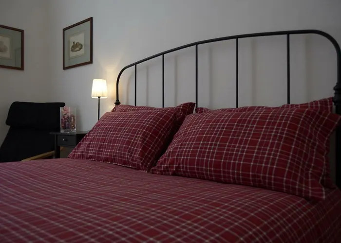 Сasa de vacaciones Il Limone A San Pietro